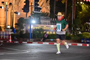 BIB: 
                            <button type="button" onclick="openModal(24144047)" class="btn btn-primary btn-sm float-right btn-popup" data-toggle="modal" data-target=".modal-high-quality">
                        <i class="fas fa-shopping-cart"></i> Add to Cart
                    </button>
                                            <button type="button" onclick="isThisMe(24144047, true)" class="btn btn-success btn-sm float-right btn-popup btn-isme hidden" data-toggle="tooltip" data-placement="bottom" title="นี่คือรูปของคุณใช่ไหม คลิกที่นี่เพื่อเอาเข้าอัลบั้ม">
                        <i class="fas fa-plus"></i> Add to album
                    </button>
                    <button type="button" onclick="isThisMe(24144047, false)" class="btn btn-warning btn-sm float-right btn-popup btn-isnotme hidden">
                        <i class="fas fa-ban"></i> Remove from album
                    </button>